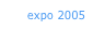 expo 2005