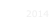 2014