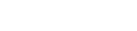 LE DIBERDER