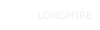 LONGMIRE